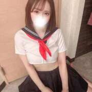 ヒメ日記 2025/09/28 12:25 投稿 しおり OKINI八王子