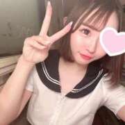 ヒメ日記 2025/10/02 20:57 投稿 しおり OKINI八王子