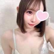 ヒメ日記 2025/10/03 11:07 投稿 しおり OKINI八王子