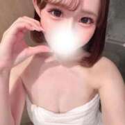 ヒメ日記 2025/10/03 14:17 投稿 しおり OKINI八王子