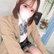 ヒメ日記 2025/10/04 10:37 投稿 しおり OKINI八王子