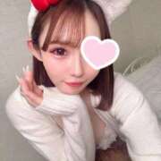 ヒメ日記 2025/10/04 23:07 投稿 しおり OKINI八王子