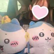 ヒメ日記 2025/10/06 00:27 投稿 しおり OKINI八王子