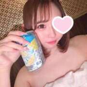 ヒメ日記 2025/10/11 22:17 投稿 しおり OKINI八王子