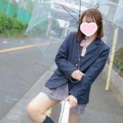 ヒメ日記 2025/10/15 07:47 投稿 しおり OKINI八王子