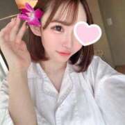 ヒメ日記 2025/10/15 21:51 投稿 しおり OKINI八王子