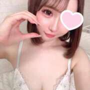 ヒメ日記 2025/10/16 11:07 投稿 しおり OKINI八王子