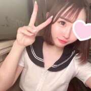 ヒメ日記 2025/10/22 22:27 投稿 しおり OKINI八王子