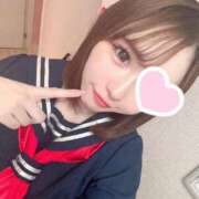 ヒメ日記 2025/10/25 08:07 投稿 しおり OKINI八王子