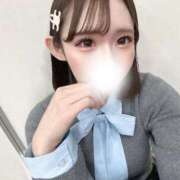 ヒメ日記 2025/10/27 19:27 投稿 しおり OKINI八王子