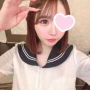 ヒメ日記 2025/11/04 16:08 投稿 しおり OKINI八王子