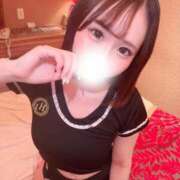 ヒメ日記 2025/11/07 07:47 投稿 しおり OKINI八王子