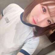 ヒメ日記 2025/11/15 11:07 投稿 しおり OKINI八王子