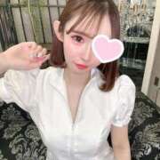 ヒメ日記 2025/11/18 07:37 投稿 しおり OKINI八王子