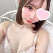 ヒメ日記 2025/11/20 07:47 投稿 しおり OKINI八王子