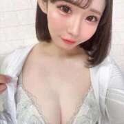 ヒメ日記 2025/11/25 07:37 投稿 しおり OKINI八王子