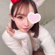 ヒメ日記 2025/11/25 14:37 投稿 しおり OKINI八王子