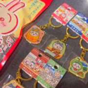 ヒメ日記 2025/11/25 23:57 投稿 しおり OKINI八王子