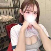 ヒメ日記 2025/11/28 19:20 投稿 しおり OKINI八王子