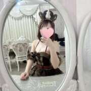 ヒメ日記 2025/12/04 22:07 投稿 しおり OKINI八王子