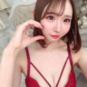 ヒメ日記 2025/12/05 07:47 投稿 しおり OKINI八王子