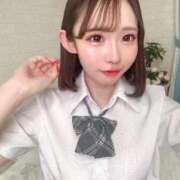 ヒメ日記 2025/12/06 11:20 投稿 しおり OKINI八王子