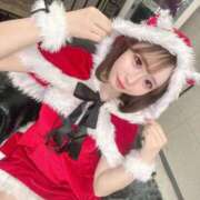 ヒメ日記 2025/12/06 16:47 投稿 しおり OKINI八王子