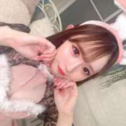 しおり 12:00〜❄️♡ OKINI八王子