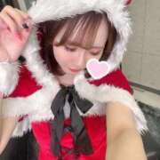 ヒメ日記 2025/12/08 20:31 投稿 しおり OKINI八王子