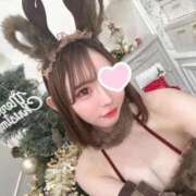 ヒメ日記 2025/12/10 20:47 投稿 しおり OKINI八王子