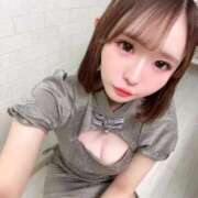 ヒメ日記 2025/12/11 07:37 投稿 しおり OKINI八王子