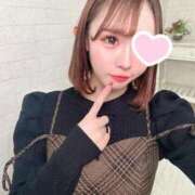 ヒメ日記 2025/12/11 13:27 投稿 しおり OKINI八王子