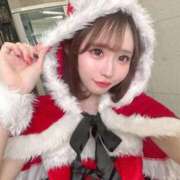 ヒメ日記 2025/12/12 19:22 投稿 しおり OKINI八王子