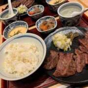 ヒメ日記 2025/12/22 00:17 投稿 しおり OKINI八王子