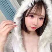 ヒメ日記 2025/12/22 19:53 投稿 しおり OKINI八王子