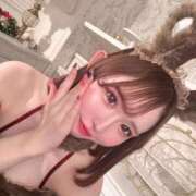 ヒメ日記 2025/12/23 21:55 投稿 しおり OKINI八王子