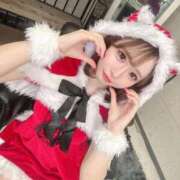 ヒメ日記 2025/12/24 07:43 投稿 しおり OKINI八王子