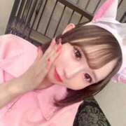 ヒメ日記 2025/12/24 15:07 投稿 しおり OKINI八王子