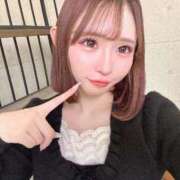 ヒメ日記 2025/12/26 20:37 投稿 しおり OKINI八王子