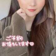 ヒメ日記 2025/04/23 13:09 投稿 さやか 迷宮の人妻 古河・久喜発