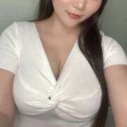 ヒメ日記 2025/04/23 21:29 投稿 さやか 迷宮の人妻 古河・久喜発