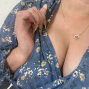 ヒメ日記 2025/04/25 17:59 投稿 さやか 迷宮の人妻 古河・久喜発