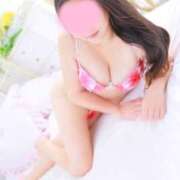 さやか 激レア！夕方から迷宮ゾーン🚨 迷宮の人妻 古河・久喜発