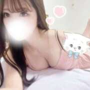 すず 今日は東部 SWEET～berta～