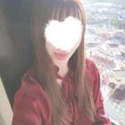 ヒメ日記 2025/05/06 09:52 投稿 もか タレント倶楽部