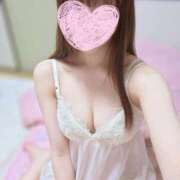 ヒメ日記 2025/05/24 17:54 投稿 もか タレント倶楽部