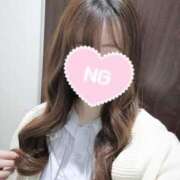 ヒメ日記 2025/05/26 20:56 投稿 もか タレント倶楽部