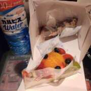 ヒメ日記 2025/05/30 23:26 投稿 もか タレント倶楽部