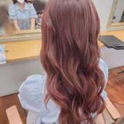 ヒメ日記 2025/06/11 23:46 投稿 もか タレント倶楽部