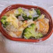 ヒメ日記 2025/07/03 15:22 投稿 もか タレント倶楽部